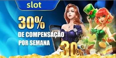 Download app rapwin Android iOS