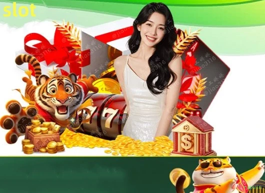 Slots no app rapwin mobile