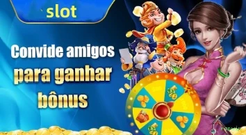 Central de dúvidas rápidas sobre o app rapwin