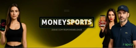 Apostas futebol ao vivo rapwin - odds competitivas
