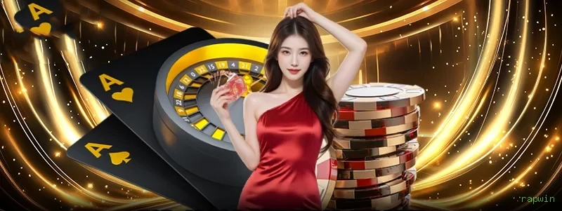 rapwin slots no app
