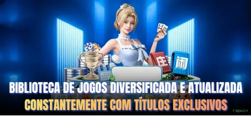 rapwin multi dispositivo