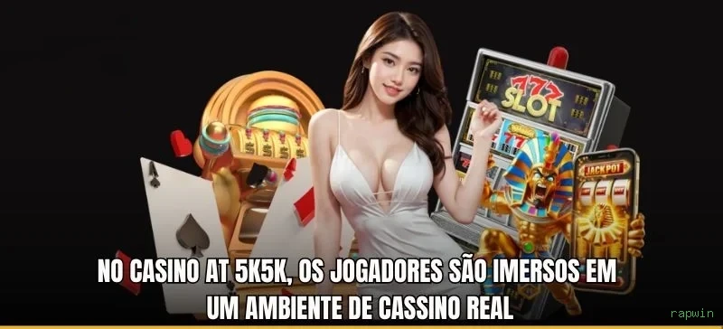 Aviator - Crash game popular na rapwin