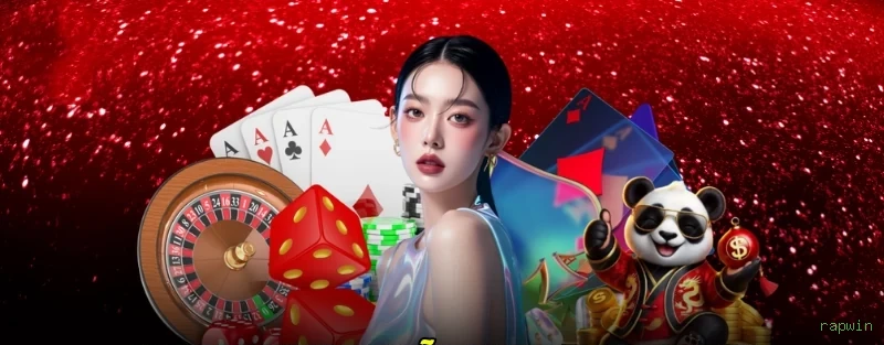 Starlight Princess - Slot game com multiplicadores na rapwin