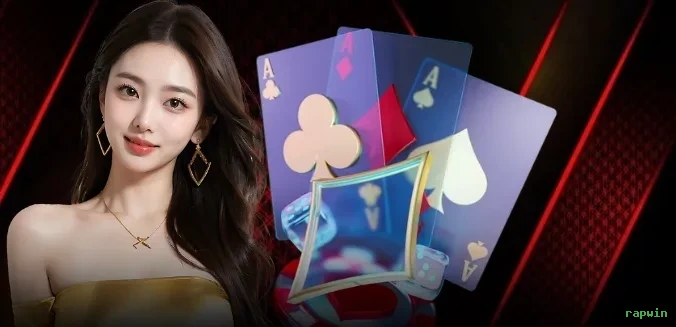 Slots rapwin - Sweet Bonanza e caça-níqueis populares