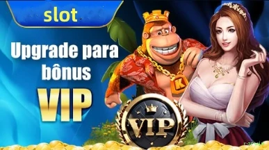 Aviator crash game rapwin
