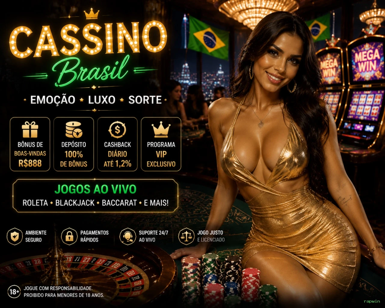 App rapwin slots mobile