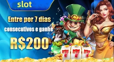 Suporte VIP rapwin - atendimento prioritário